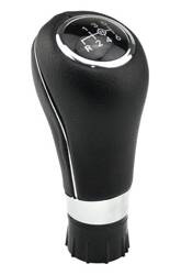 Buton schimbător de viteze Mercedes, DIA 8mm