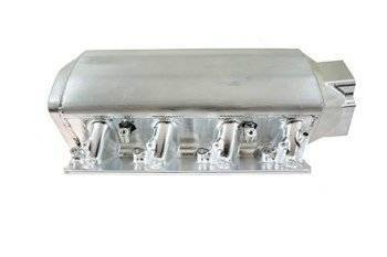 Colector de admisie GM LS1 CORVETTE