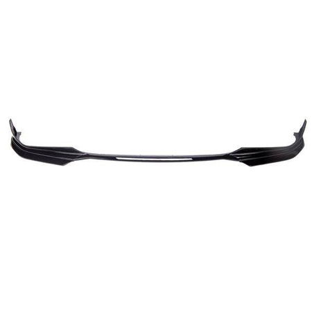 PANOU FRONTAL BMW G20 G28 G21 PERFORMANCE NEGRU LUCIOS