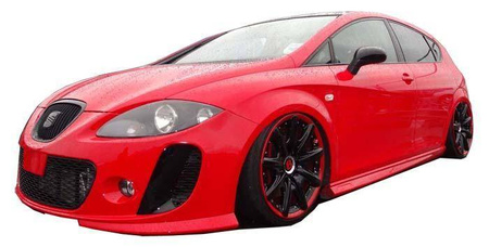 SUSPENSION ELOBINATĂ VW PASSAT Z VARIANT 3C 1.6 2.0 DSG