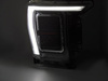 Faruri LED complete pentru Ford F150 MK14 20-23