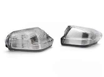 Indicatoare oglindă laterală VW Crafter 2006-2016 Mercedes Sprinter W906 2006-2018