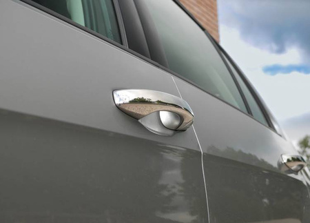 Capac mâner ușii Skoda Kamiq 2019+