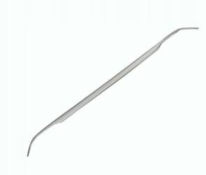 Banda difuzor spate Hyundai i20 2014-2017