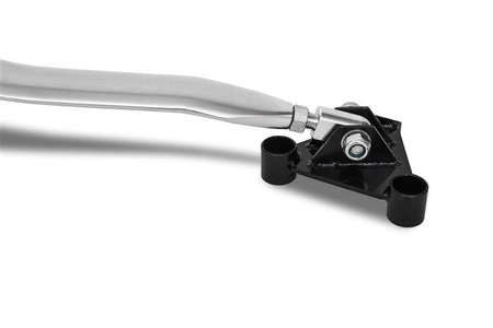 STABILIZATOR STRUT ALU BMW E60 E61 6/03-5/10