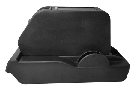 Cotiera Peugeot PARTNER TEPEE 2008-2018