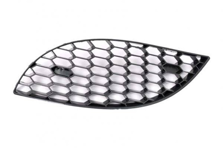 Grila de protecție stânga pentru BMW E60 E61 03-10 LOOK M5