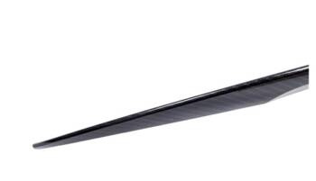 SPOILER NAKLAPE pentru BMW 3 E93 CABRIO LOOK CARBON