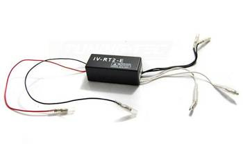 Transformator CCFL nou.