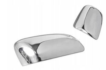 Huse oglinzi pentru oglinzi Kia Venga 2010+