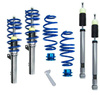 SUSPENSION COILOVER VW GOLF 7 1.2 TSI 1.4 TGI 1.4 TSI 1.6