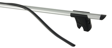 Audi A4 B8 B8 12-14 Aguri Runner suport de acoperiș