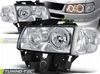 FARURI VW T4 96-03 BUS RINGI CROMAT FK