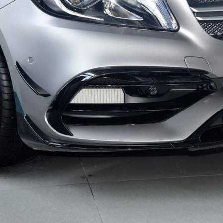 SPOILER spate Mercedes W176 A-Class AMG LIFT