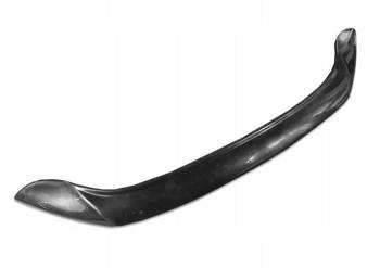 Capac de capotă VW Volkswagen T6 2015-