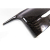 CAPACE OGLINZI BMW G30 G38 M LOOK CARBON