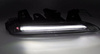 LED DRL lumini de zi pentru PORSCHE CAYMAN BOXTER