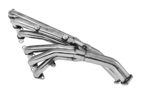 Colector de eșapament Lexus IS300 01-05 3.0L 2JX-GE