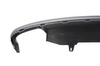 DIFUZOR SPATE AUDI A6 4G 10-14 S6 DESIGN