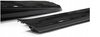 Spoiler frontal CS negru pentru BMW g30 g31 lci 20-23