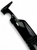 DIFUZOR BMW G20 G21 LCI 7/2022 MTECH -O--O- GLOSS
