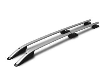 Sine de plafon FIAT FIORINO 2007-2016