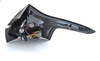 Lumini spate Ford Focus 3 11-10.14 Hatchback fum condus bar