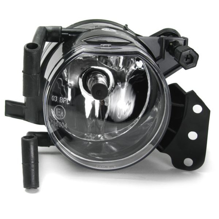 HALOGEN CLAR BMW E46 E60 E60 E90 E92 E93 M5 M3