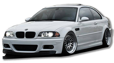 SUSPENSIE FILETATĂ BMW E46 4/6 CILINDRI. 98-05
