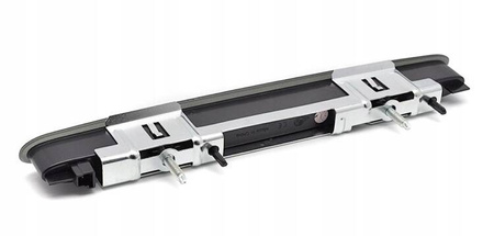 Al treilea 3 a condus lampa de oprire pentru Mercedes sl r230