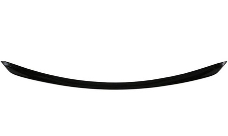 Eleron spate Mercedes GLE COUPE C167