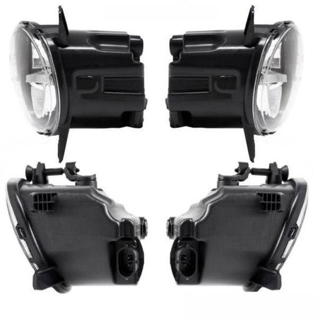 LĂMPI CU LED CU HALOGEN BMW F21 F30 F31 F33 F32 FUM