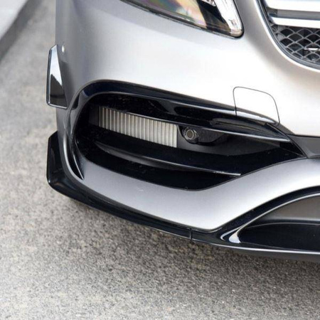 SPOILER spate Mercedes W176 A-Class AMG LIFT