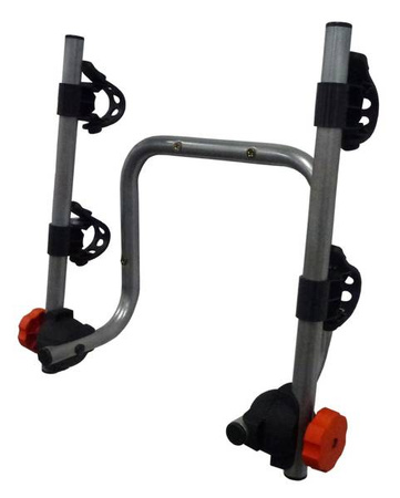 Suport pentru biciclete, suport pentru biciclete și schiuri subțire