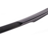SPOILER PENTRU BMW G20 18- ASPECT CARBON