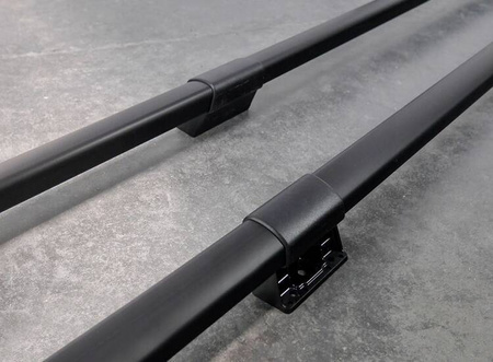 Sine de plafon Mercedes Vito W639 2003-2014 LUNGI