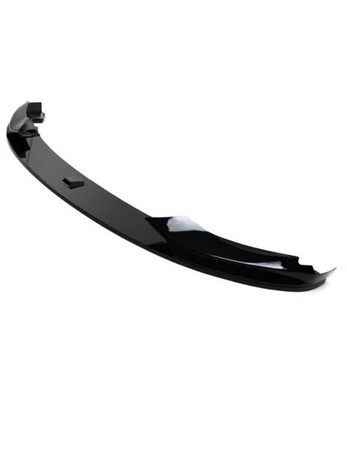 BMW F32 F33 F36 PERFORMANCE GLOSSY BLK