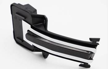 Indicatoare de direcție cu LED în oglinzi HONDA CIVIC X 16-21