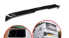 SPOILER UȘĂ SPATE VW T5 / T6 2003-2020