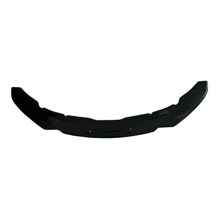 SPLTER față pentru BMW F32 F33 F36 M-PACK GLOSS