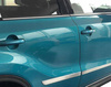 Benzi geam laterale Suzuki Vitara 2016+