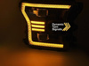 Faruri full LED pentru Ford F150 MK13 14-17