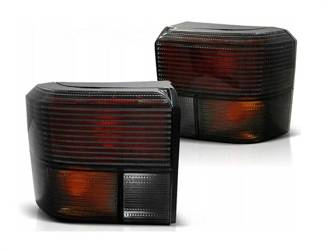 Lămpi spate noi Vw T4 90-03 smoke depo fk