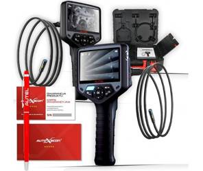 Camera endoscopică Videoscope AUTEL MaxiVideo MV480