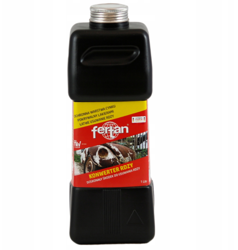 FERTAN curățător antirugină FERTAN 1000ml