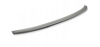 Spoiler sport pentru hayon pentru Bmw F32 2013-