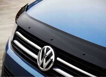 Capac de capotă VW Volkswagen T6 2015-