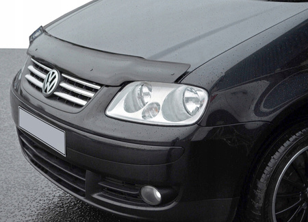 Capotă de capotă VW Volkswagen Caddy 2003-2010