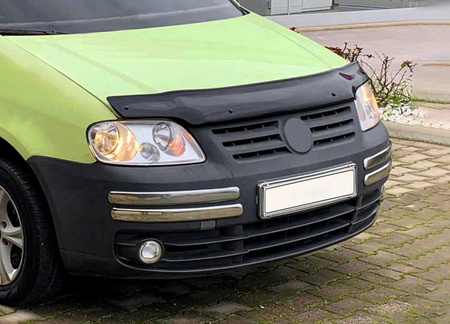 Capotă de capotă VW Volkswagen Caddy 2003-2010