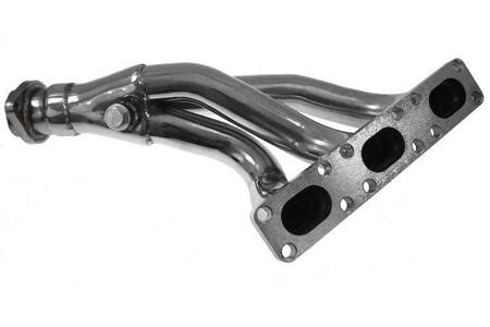 Colector de eșapament BMW E46 M50 M52 M52TU M54